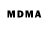 Меф 4 MMC VADIM ATROSHKIN