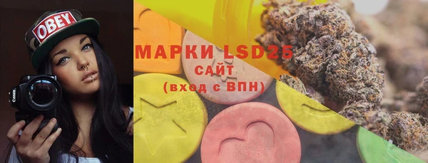 спиды Абдулино