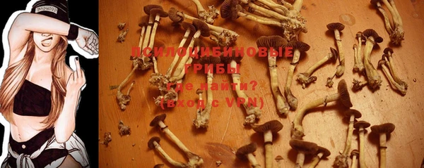 MESCALINE Остров